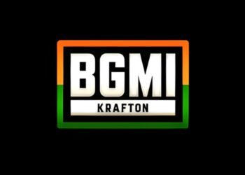 BGMI 4.2 Update Is Now Live as KRAFTON India Releases New Redeem Codes