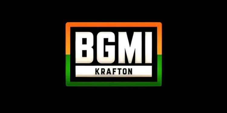 BGMI 4.2 Update Is Now Live as KRAFTON India Releases New Redeem Codes