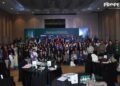 HROne HRMS Invites HR Leaders to Reclaim the Human Edge in the Age of AI at PROPEL Kolkata