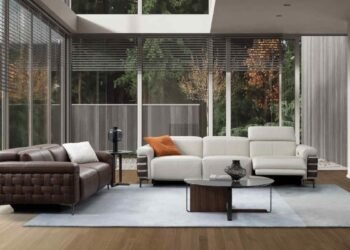 Designed for the Way You Live: Domicil’s Curated Design Edit for 2026