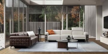 Designed for the Way You Live: Domicil’s Curated Design Edit for 2026