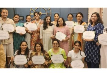 Building a Spiritual Empire: The Business Behind Abundant Lives Academy and Its 60+ Courses