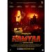 First Announcement: Janmmejaya Headlines ‘Ramyaa’, A Powerful Title-Role Film Directed By Santosh Parab