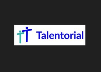 Talentorial Achieves First Strategic Milestone: Partners with Jyothi Engineering College Within Month of Launch