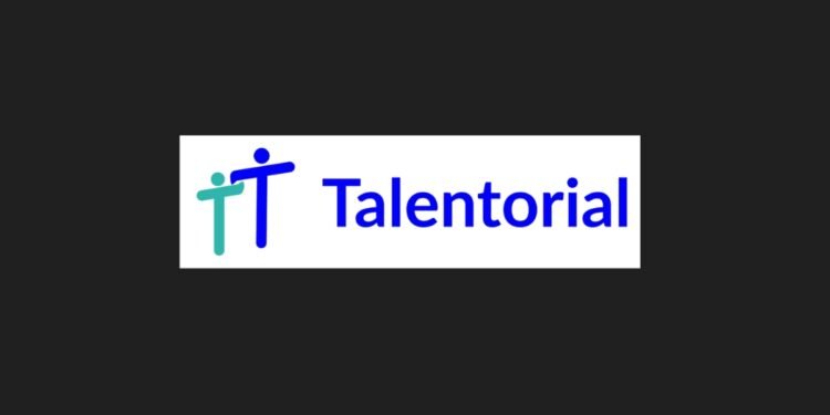 Talentorial Achieves First Strategic Milestone: Partners with Jyothi Engineering College Within Month of Launch