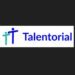 Talentorial Achieves First Strategic Milestone: Partners with Jyothi Engineering College Within Month of Launch