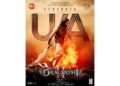 ‘Draupathi 2’, a Pan-India Historical Film, Clears Censor with U/A Certificate