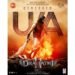 ‘Draupathi 2’, a Pan-India Historical Film, Clears Censor with U/A Certificate