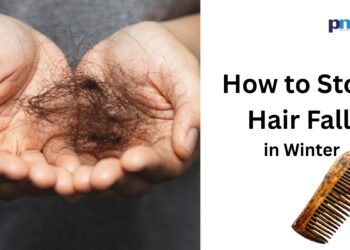 How to Stop Hair Fall in Winter: Real Reasons, Real Fixes, No Nonsense