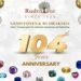 104 Years of Heritage: RudraTree’s Century-Long Legacy in Rudraksha, Navaratna & Natural Crystals