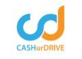 Cash Ur Drive to Deploy 10 EV Charging Stations with Advertising Rights in Rishikesh