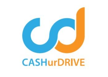 Cash Ur Drive to Deploy 10 EV Charging Stations with Advertising Rights in Rishikesh