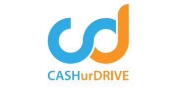 Cash Ur Drive to Deploy 10 EV Charging Stations with Advertising Rights in Rishikesh