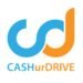 Cash Ur Drive to Deploy 10 EV Charging Stations with Advertising Rights in Rishikesh