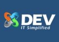 Dev Information Technology Achieves Prestigious CMMI Maturity Level 5 Rating for Development Excellence