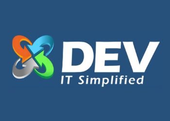 Dev Information Technology Achieves Prestigious CMMI Maturity Level 5 Rating for Development Excellence