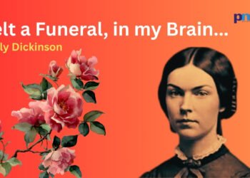 Why Emily Dickinson Still Feels Uncomfortably Modern