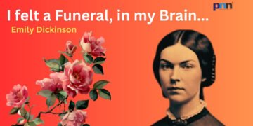 Why Emily Dickinson Still Feels Uncomfortably Modern