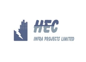 HEC Infra Projects Limited Wins Rs 16.35 Cr Order for Battery Energy Storage System Project