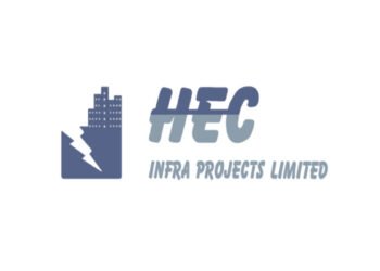 HEC Infra Projects Limited Wins ₹16.35 Cr Order for Battery Energy Storage System Project