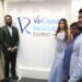 VeCura ReSculpt Launches in Kukatpally, Hyderabad; Redefines Non-Surgical Body Sculpting with Science-First Approach