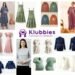 Klubbies Launches India’s First Made-to-Measure Sustainable Maternity Wear Brand for Modern Mothers