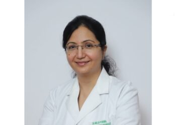 Life Beyond Dialysis: Post Kidney Transplant Care Explained by Dr. Anuja Porwal, Nephrologist
