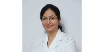 Life Beyond Dialysis: Post Kidney Transplant Care Explained by Dr. Anuja Porwal, Nephrologist