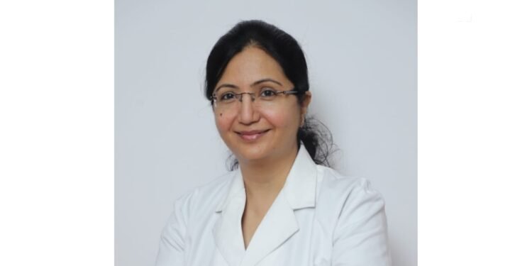 Life Beyond Dialysis: Post Kidney Transplant Care Explained by Dr. Anuja Porwal, Nephrologist