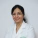 Life Beyond Dialysis: Post Kidney Transplant Care Explained by Dr. Anuja Porwal, Nephrologist