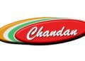 Chandan Healthcare Limited Secures Second PPP Project in Punjab for Advanced Radiology Services