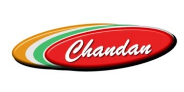 Chandan Healthcare Limited Secures Second PPP Project in Punjab for Advanced Radiology Services