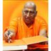 Renowned Vedanta Scholar Swami Prabuddhananda Merges with Brahman; Ashram Announces Global Commemorative Event