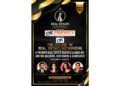 AK Property Solution to Launch Innovative Real Estate App at Prestigious Award Ceremony in New Delhi