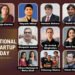 National Startup Day 2026: Visionary Founders and Startups Transforming India