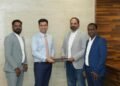BharathCloud appoints JLL as advisory partner for USD 100 million AI-ready sovereign cloud investment