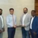 BharathCloud appoints JLL as advisory partner for USD 100 million AI-ready sovereign cloud investment