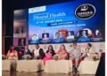 ISMHAA International Summit Marks a Defining Moment for India’s Mental Health Movement