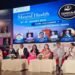 ISMHAA International Summit Marks a Defining Moment for India’s Mental Health Movement