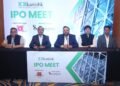Kanishk Aluminium India Limited IPO Opens on January 28, 2026