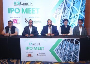 Kanishk Aluminium India Limited IPO Opens on January 28, 2026