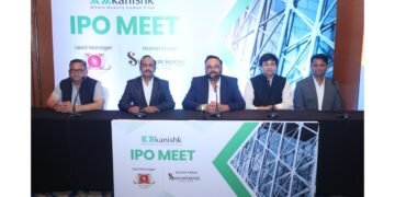 Kanishk Aluminium India Limited IPO Opens on January 28, 2026