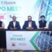 Kanishk Aluminium India Limited IPO Opens on January 28, 2026