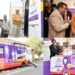 India’s First 10 Cancer Screening Van in Gujarat Launched by Jenburkt Pharmaceuticals