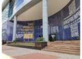 Inside the Scan Room: How JAIN (Deemed-to-be University) Is Powering the Next Generation of Medical Imaging Professionals