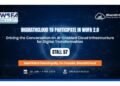 BharathCloud to Participate in WOFA 2.0, Driving the Conversation on AI-Enabled Cloud Infrastructure for Digital Transformation