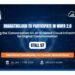 BharathCloud to Participate in WOFA 2.0, Driving the Conversation on AI-Enabled Cloud Infrastructure for Digital Transformation