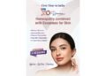 Dr Batra’s Launches XODerma – Non-Invasive Exosome-Based Skin Rejuvenation Treatment