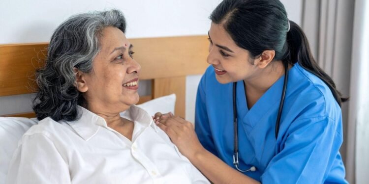 Best Health Insurance Policy in India: How to Judge If the Sum Insured Is Actually Usable