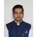 Dhiraj Kumar Singh Appointed as All India University Observer